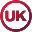 kennedy.edu.ar-logo
