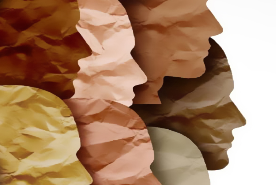 VOCES UNIVERSITARIAS para revistas 2