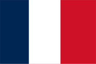 Francia