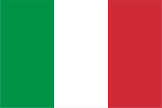 Italia
